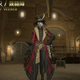 Illustration for article titled Your iFFXIV /iCharacters Are Going To Look Amazing At Level 60